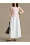 Top, Roz deschis - 6
