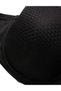 Bra, Black - 3