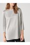 Bluza, Gri
