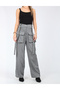 Pantaloni, Gri - 5
