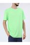 Tricou, Verde
