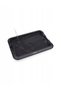 Electric grill, Black - 2
