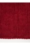 Quality Pieces from Çelebi Store Double Plush Blanket 200X220 cm - 4