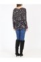Bluza, Mix culori - 2