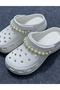 Accessory, White - 3