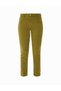 Blugi, Verde - 4