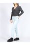 Blouse, Gray - 4