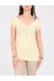 Tricou, Galben