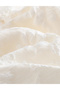 Rochie, Ecru - 2