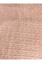Quality Pieces from Çelebi Store Double Plush Blanket 200X220 cm - 4