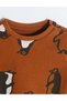 Bluza, Maro - 3