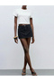 Fusta, Negru - 5