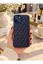 Velora Case Compatible with iPhone 15