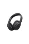 H612BT Wireless Bluetooth Headphones, 50H Playtime, Stereo Sound, Foldable Design, 40mm Drivers, Built-in Mic