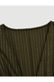 Blazer, Verde - 6