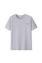 Τρικούπι Oversize, Γκρι