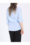 Bluza, Albastru - 2