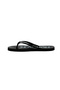 Slapi, negru - 2