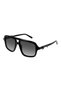Gg 2052S 011 .55 Sunglasses (X)
