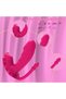 Φορετός Δονητής με App App Controlled Wearable Vibrator - 3