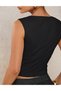 Top, Negru - 5