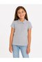 Tricou, Gri