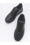 Adidasi, Negru - 2