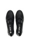 Shoes, black - 5