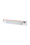 Accessory, Brown/Grey