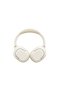 H612BT Wireless Bluetooth Headphones, 50H Playtime, Stereo Sound, Foldable Design, 40mm Drivers, Built-in Mic - 8
