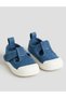 Shoes, Blue