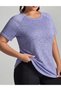 Tricou, Mov - 4