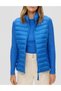 Vest, blue - 2