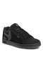 Adidasi, Negru - 2