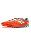 Furon 2.0 Mid Ag Men's Football Boots - Msfmiaot - 8