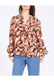 Bluza, Maro