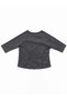 Bluza, Gri petrol - 2