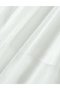 Rochie, Alb - 5