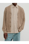 Cardigan, Maro - 2
