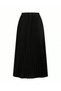 Suit, Black - 3
