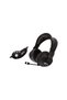 USB Play Headset