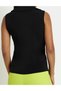 Bluza, Negru - 3