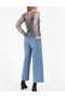 Bluza, Imprimeu Sarpe - 3