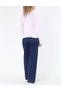 Cardigan, Mov - 3