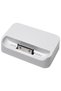 Docking for iPhone 4/4S 30pin - 2