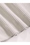 Pantaloni, bej - 4
