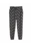 Pantaloni, Gri