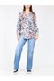 Bluza, Mix culori - 3