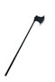 Halloween Hammer - 2
