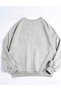 Blouse, Gray - 2